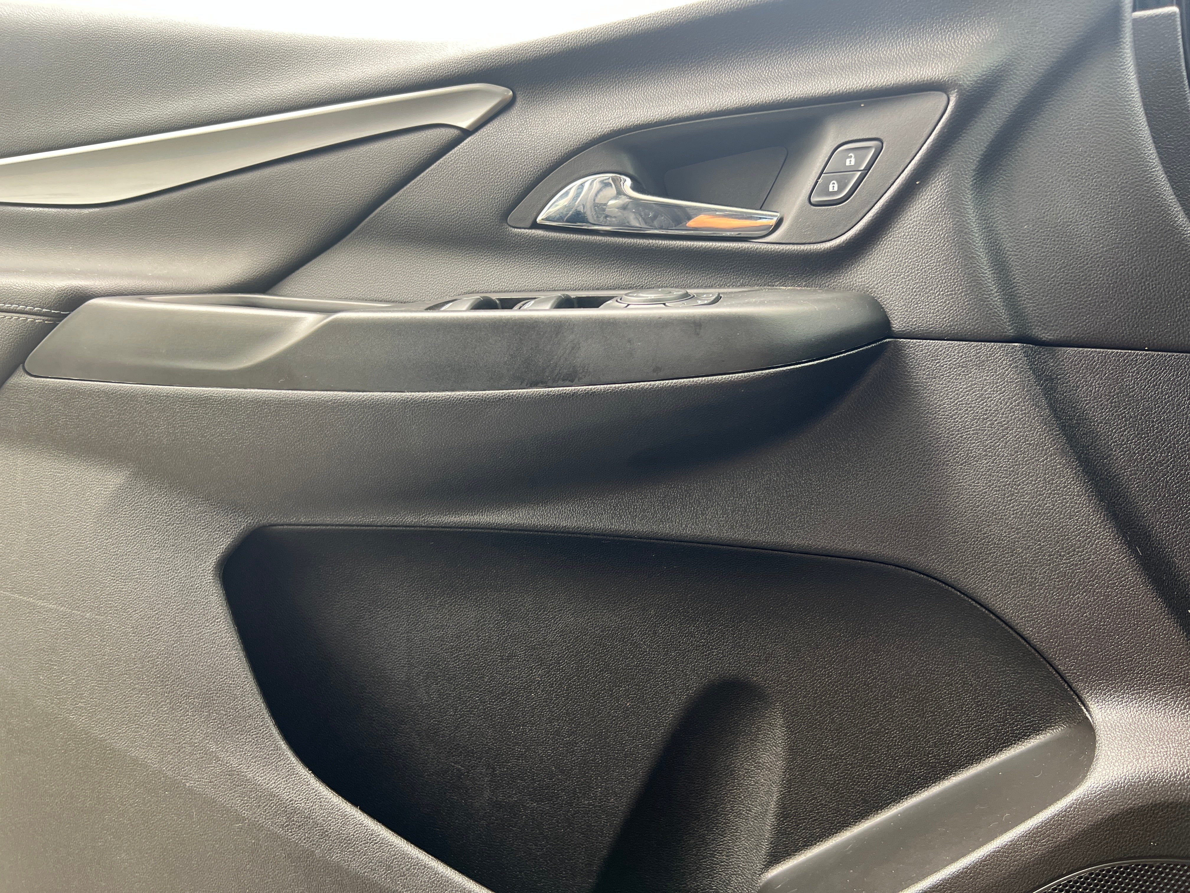 chevrolet bolt ev 2023 1G1FX6S05P4168914 image chevrolet bolt ev 2023 1G1FX6S05P4168914 image